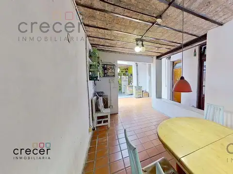 Terrero 3100