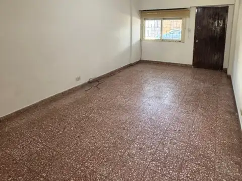 Departamento en Alquiler en Ramos Mejia Sur, $ 600.000