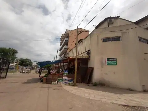 Galpon en Venta en Villa Celina, USD 380.000