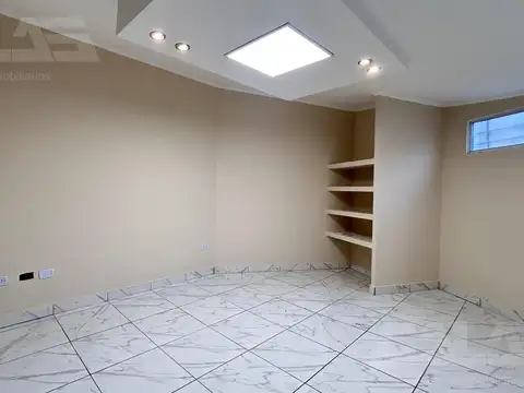 Departamento en Alquiler en San Antonio de Padua, $ 1.500.000