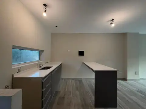 VENTA DEPARTAMENTO 3 AMBIENTES DUPLEX PINAMAR