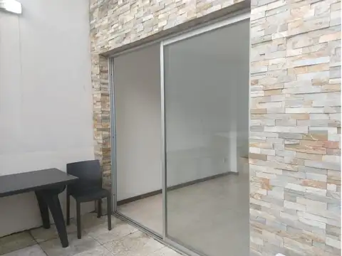 Departamento en Alquiler Temporal en Núñez, USD 650