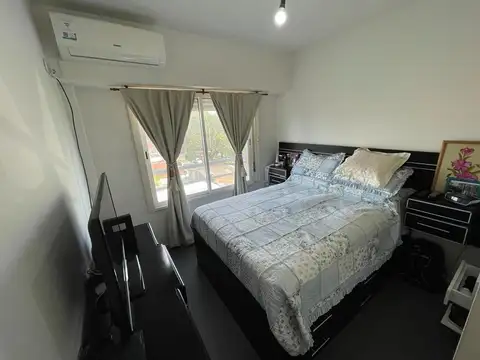 Departamento en Venta en San Miguel, USD 118.000