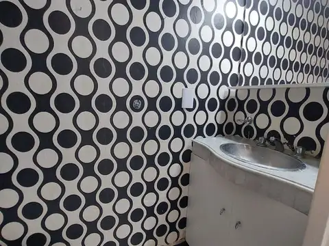 Departamento en Venta 11 años