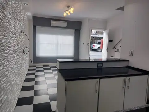 Departamento en Venta en Presidente Derqui, USD 87.000
