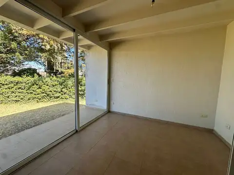 VENTA DE CASA EN BARRIO RANCHOS DE LA MERCED