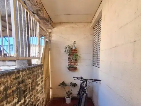 Departamento en Venta! Bº Santa Inés