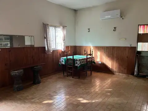 Casa en Venta 45 años