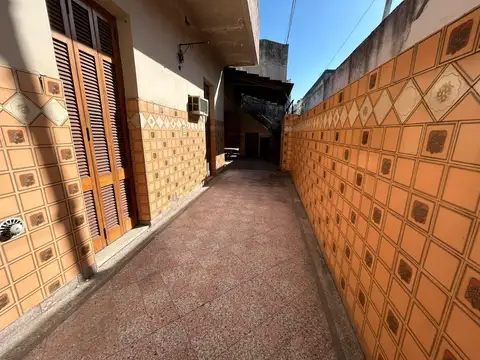 Departamento en Alquiler en Villa Luro, $ 1.500.000