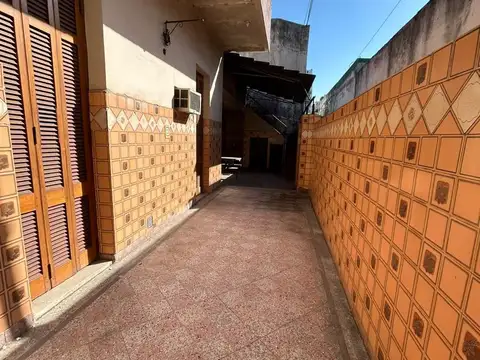 Departamento en Alquiler de 4 dormitorios