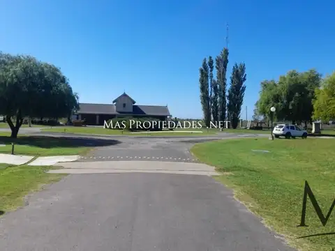 Terreno en Venta de 1300,0 m2