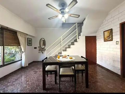 Casa en Venta en Tolosa, USD 150.000