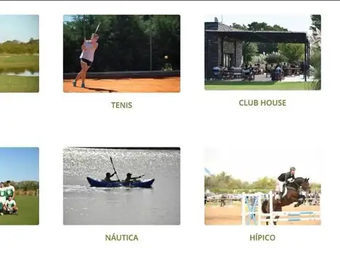 San Sebastian AREA 13