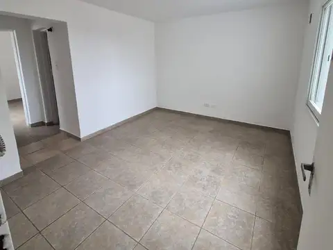Departamento en Alquiler  1 Dormitorio  Alberdi  Impuestos Incluidos