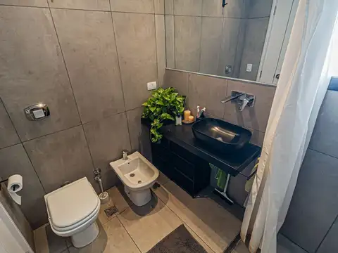 Departamento en Venta en Palermo Soho, USD 164.000