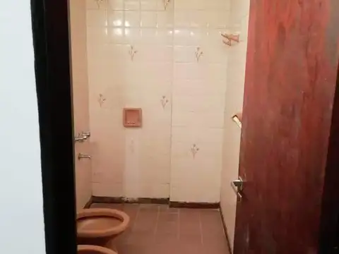 Departamento en Venta 38 años