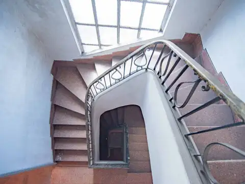Casa en Venta 75 años