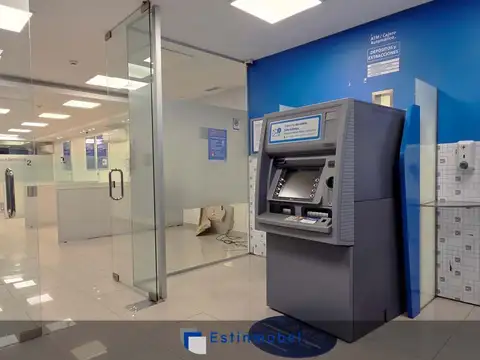 Local en Alquiler en Retiro, USD 2.100