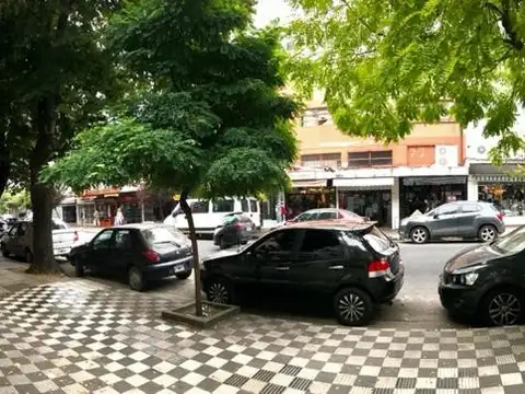 Local en Venta en Centro, USD 249.000