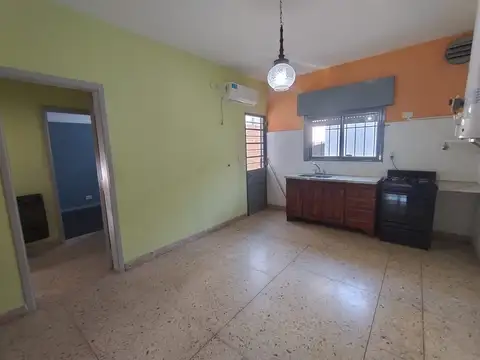 Departamento en Alquiler al Norte