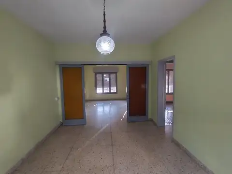 Departamento - Esc.-Centro