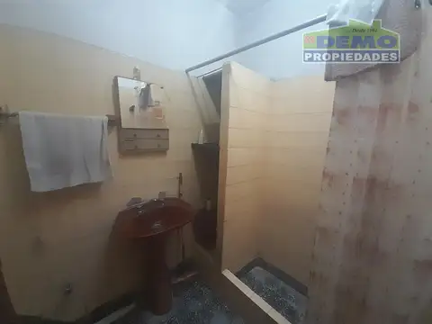 Casa en Venta 50 años