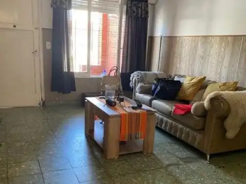 Casa en Venta 30 años