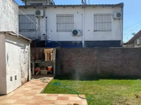 Casa en Venta en Villa Luzuriaga, USD 95.000