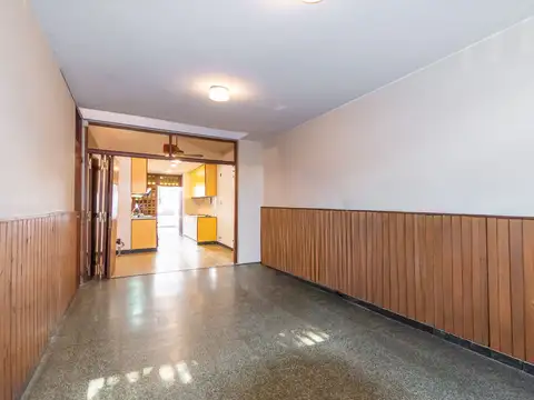 Casa en Venta en República De La Sexta, USD 145.000