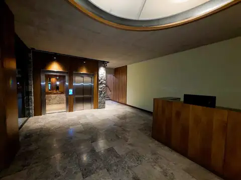 Martin Fierro al 3300