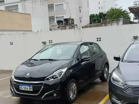 Cochera en Venta en La Plata [Cod: 7450-236]