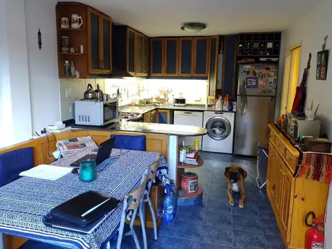 Caseros 2200