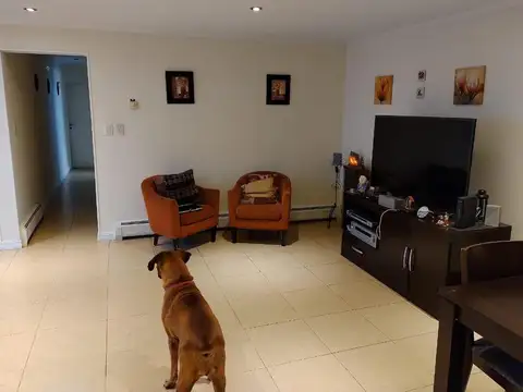 Casa en Venta en General San Martin, USD 220.000