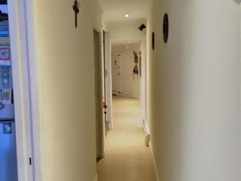 Casa en Venta en General San Martín, USD 220.000