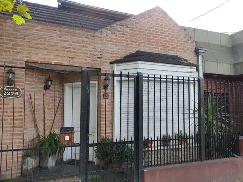 Caseros 2276