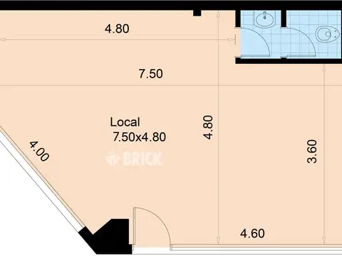 ACUÑA DE FIGUEROA al 1000