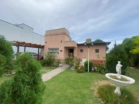 RICCHIERI 500