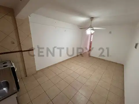 venezuela 5500, Piso 0