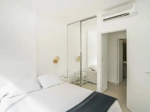 Departamento en Venta 25 años