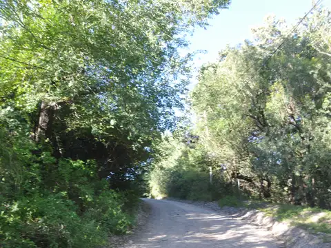 Terreno en Venta en Corral De Barrancas, USD 17.000