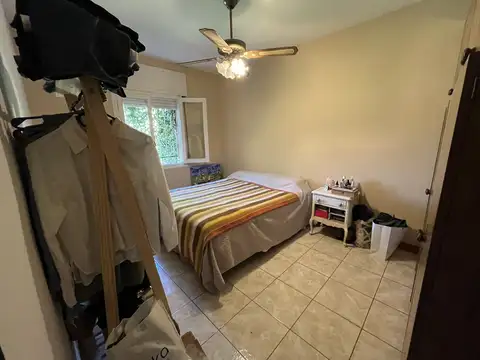 Casa en Venta 26 años