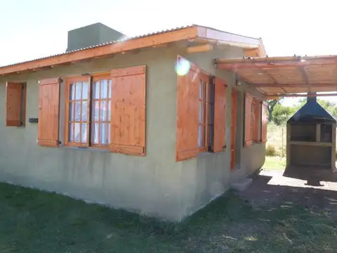 Casa en Venta en Capilla del Monte, USD 280.000