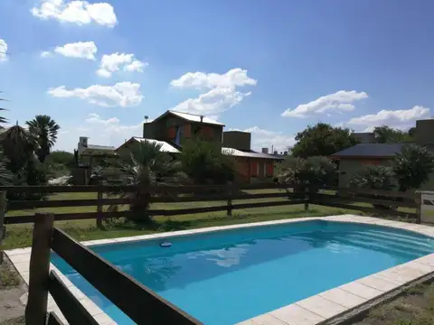 Sierra de Tandil al 1300