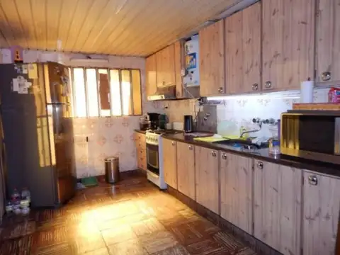 Casa en Venta en Echesortu, USD 40.000