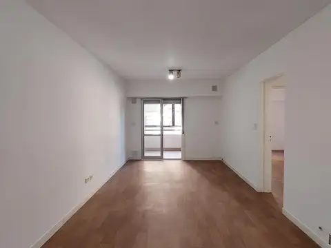 Ayacucho al 1686 01 02