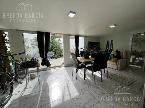 Casa en Alquiler en Colon, $ 600.000