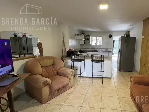Casa en Colón
