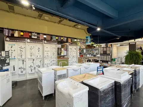 Local en Venta en Villa Ballester, USD 240.000