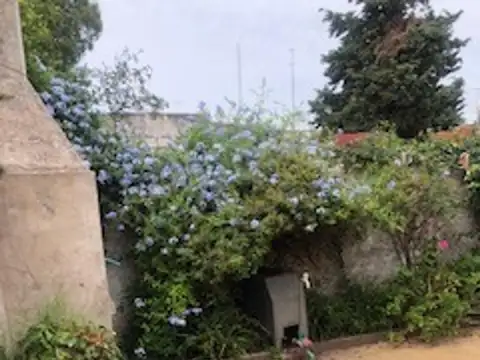 Casa en Venta 50 años