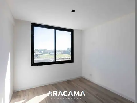 Departamento en Alquiler A Estrenar